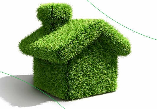 Imagem IPTU Verde